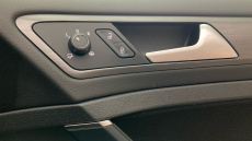 Volkswagen Golf 1.5 TSI EVO Match 5dr Petrol Hatchback